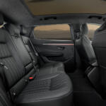 【画像】欧州で三菱がエクリプスクロスを発表……ってEV!?　名前は同じもまったく違うクルマの正体は「ルノーからのOEM車」だった 〜 画像10