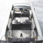 【画像】軽自動車で軽いのは税負担だけ！　360cc時代の３倍もの重さになった軽自動車の立ち位置はこの先どうなる？ 〜 画像2