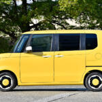 軽自動車で軽いのは税負担だけ！　360cc時代の３倍もの重さになった軽自動車の立ち位置はこの先どうなる？