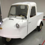 【画像】軽自動車で軽いのは税負担だけ！　360cc時代の３倍もの重さになった軽自動車の立ち位置はこの先どうなる？ 〜 画像7