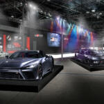 トヨタはカスタムカーショーにもホンキ！　GR GT＆GT3を一般向け初公開する「東京オートサロン2026」のトヨタブースは見逃し厳禁