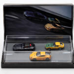 【画像】トヨタはカスタムカーショーにもホンキ！　GR GT＆GT3を一般向け初公開する「東京オートサロン2026」のトヨタブースは見逃し厳禁 〜 画像2