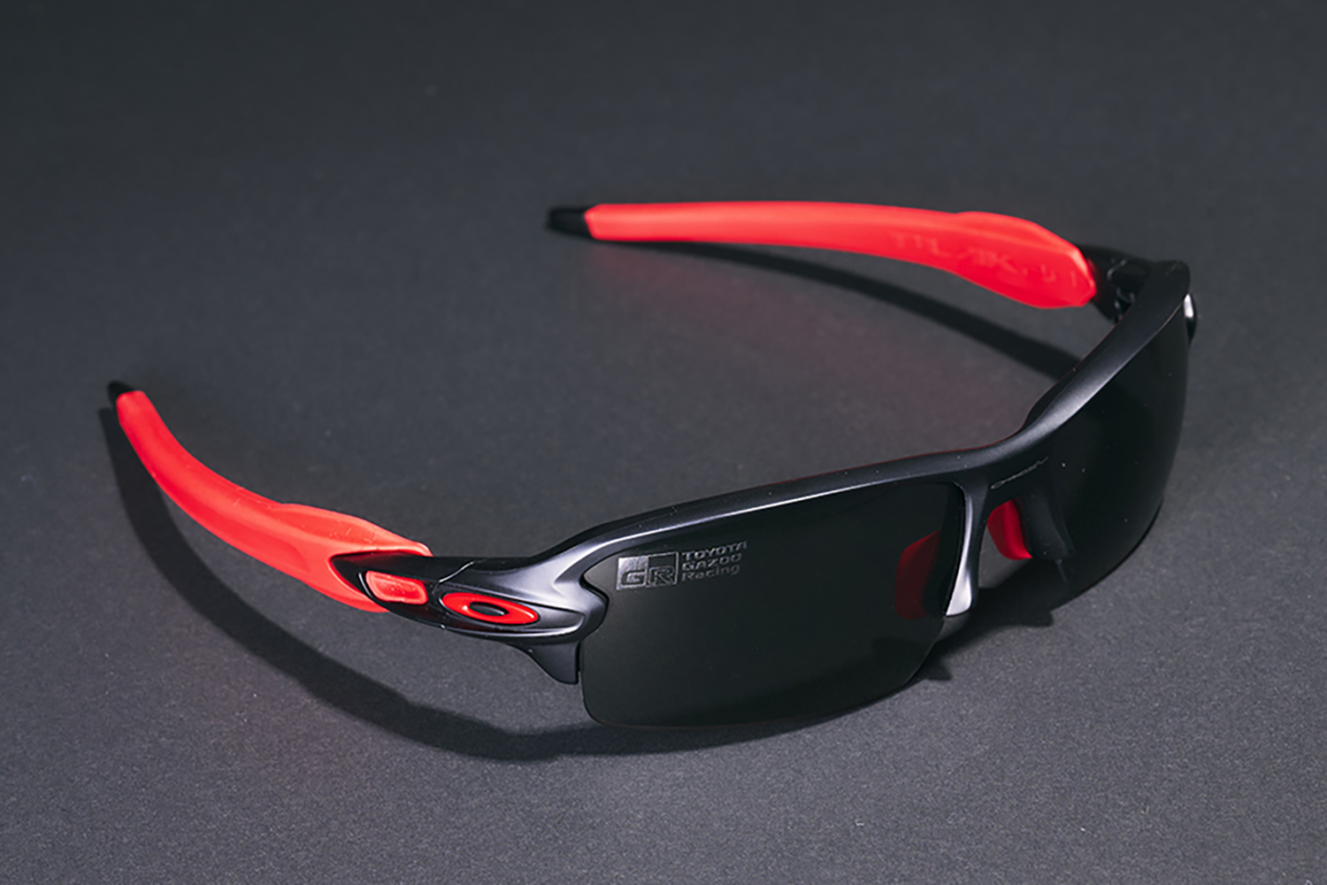 GR GT＆GT3を一般向け初公開する「東京オートサロン2026」のトヨタブースは見逃し厳禁 〜 画像3