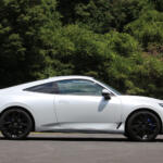 【画像】新型プレリュードってプリウスと似てね？　コンセプトもドア枚数も違うのに似てると感じる理由をデザインのプロが斬る!! 〜 画像1