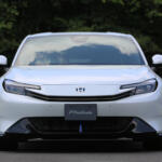 【画像】新型プレリュードってプリウスと似てね？　コンセプトもドア枚数も違うのに似てると感じる理由をデザインのプロが斬る!! 〜 画像2