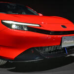 【画像】新型プレリュードってプリウスと似てね？　コンセプトもドア枚数も違うのに似てると感じる理由をデザインのプロが斬る!! 〜 画像3