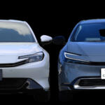 新型プレリュードってプリウスと似てね？　コンセプトもドア枚数も違うのに似てると感じる理由をデザインのプロが斬る!!