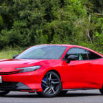 【画像】新型プレリュードってプリウスと似てね？　コンセプトもドア枚数も違うのに似てると感じる理由をデザインのプロが斬る!! 〜 画像8