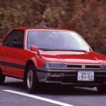 【画像】新型プレリュードってプリウスと似てね？　コンセプトもドア枚数も違うのに似てると感じる理由をデザインのプロが斬る!! 〜 画像10