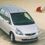 【画像】スクーターにSUVにコンパクトカーにアメリカンバイクが全部同じ名前って……ホンダ「ジャズ」の名称使い回しすぎ問題！ 〜 画像1