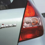 【画像】スクーターにSUVにコンパクトカーにアメリカンバイクが全部同じ名前って……ホンダ「ジャズ」の名称使い回しすぎ問題！ 〜 画像2