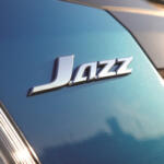 スクーターにSUVにコンパクトカーにアメリカンバイクが全部同じ名前って……ホンダ「ジャズ」の名称使い回しすぎ問題！