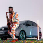 【画像】スクーターにSUVにコンパクトカーにアメリカンバイクが全部同じ名前って……ホンダ「ジャズ」の名称使い回しすぎ問題！ 〜 画像4