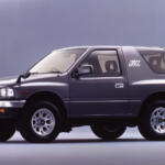 【画像】スクーターにSUVにコンパクトカーにアメリカンバイクが全部同じ名前って……ホンダ「ジャズ」の名称使い回しすぎ問題！ 〜 画像5