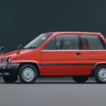 【画像】スクーターにSUVにコンパクトカーにアメリカンバイクが全部同じ名前って……ホンダ「ジャズ」の名称使い回しすぎ問題！ 〜 画像7