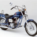 【画像】スクーターにSUVにコンパクトカーにアメリカンバイクが全部同じ名前って……ホンダ「ジャズ」の名称使い回しすぎ問題！ 〜 画像8