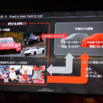 【画像】日産再建への道筋に「NISMO」あり！　モータースポーツ・カスタマイズ・レストア事業の強化で日産ブランドの価値向上を狙う 〜 画像7