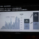 【画像】日産再建への道筋に「NISMO」あり！　モータースポーツ・カスタマイズ・レストア事業の強化で日産ブランドの価値向上を狙う 〜 画像9