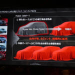 【画像】日産再建への道筋に「NISMO」あり！　モータースポーツ・カスタマイズ・レストア事業の強化で日産ブランドの価値向上を狙う 〜 画像10