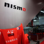 【画像】日産再建への道筋に「NISMO」あり！　モータースポーツ・カスタマイズ・レストア事業の強化で日産ブランドの価値向上を狙う 〜 画像14