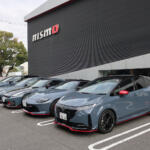 日産再建への道筋に「NISMO」あり！　モータースポーツ・カスタマイズ・レストア事業の強化で日産ブランドの価値向上を狙う
