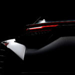 NISMO渾身のコンセプトモデルにマイナーチェンジの「Ｚ」や北米人気の「ROCK CREEK」のカスタマイズ車両など豪華絢爛！　日産の「東京オートサロン2026」の展示車両から目がはなせない