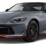 【画像】NISMO渾身のコンセプトモデルにマイナーチェンジの「Ｚ」や北米人気の「ROCK CREEK」のカスタマイズ車両など豪華絢爛！　日産の「東京オートサロン2026」の展示車両から目がはなせない 〜 画像2