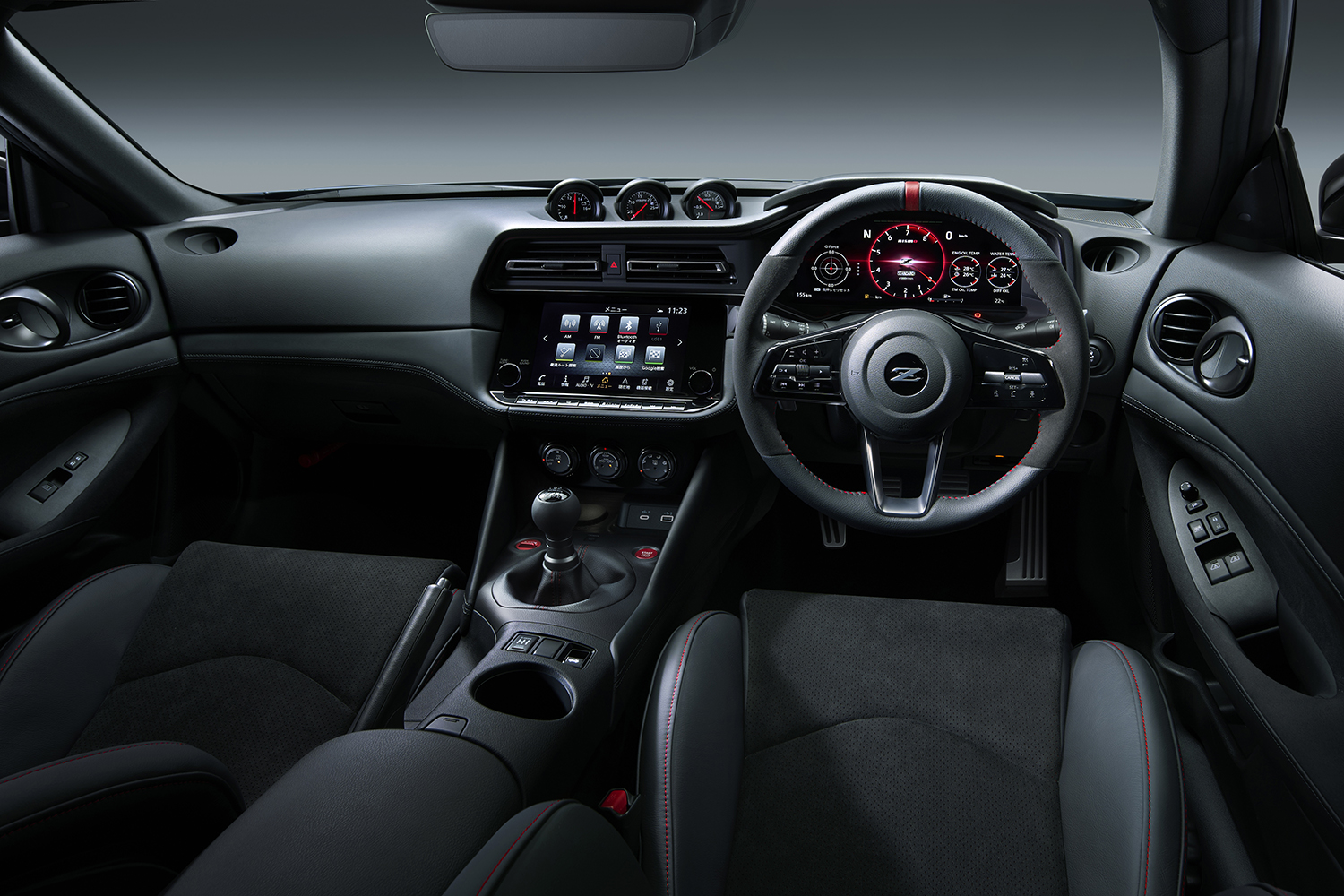 20251217_nissan_as2026_003 〜 画像3