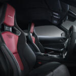 【画像】NISMO渾身のコンセプトモデルにマイナーチェンジの「Ｚ」や北米人気の「ROCK CREEK」のカスタマイズ車両など豪華絢爛！　日産の「東京オートサロン2026」の展示車両から目がはなせない 〜 画像4