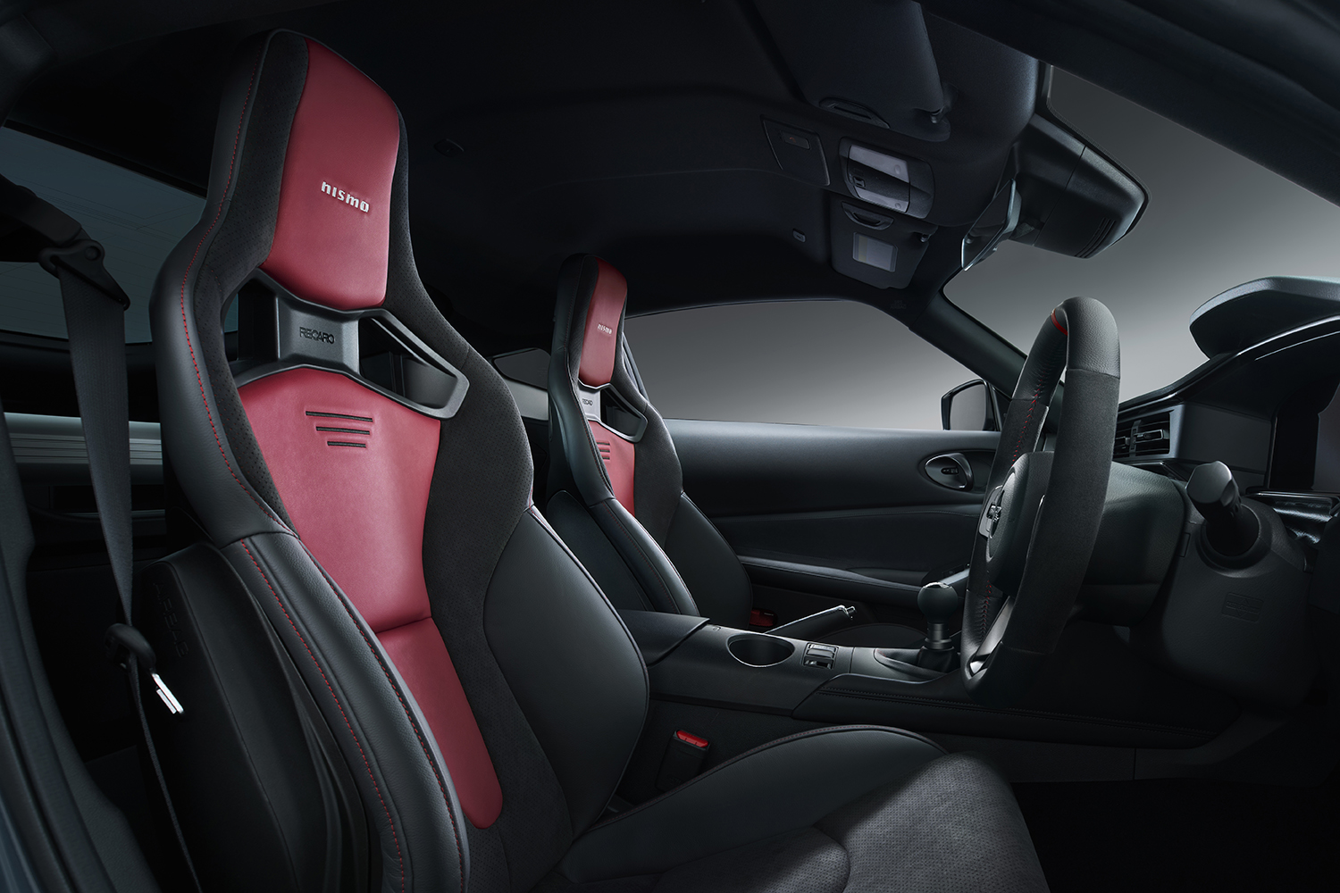 20251217_nissan_as2026_004 〜 画像4