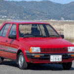 【画像】NISMO渾身のコンセプトモデルにマイナーチェンジの「Ｚ」や北米人気の「ROCK CREEK」のカスタマイズ車両など豪華絢爛！　日産の「東京オートサロン2026」の展示車両から目がはなせない 〜 画像7