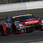 【画像】NISMO渾身のコンセプトモデルにマイナーチェンジの「Ｚ」や北米人気の「ROCK CREEK」のカスタマイズ車両など豪華絢爛！　日産の「東京オートサロン2026」の展示車両から目がはなせない 〜 画像8