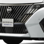 【画像】「ルキシオン」はさらに上質に「ハイウェイスターV」はよりスポーティに刷新！　日産セレナがマイナーチェンジでこれまで以上に家族に寄り添うミニバンになった 〜 画像10