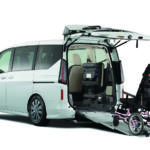 【画像】「ルキシオン」はさらに上質に「ハイウェイスターV」はよりスポーティに刷新！　日産セレナがマイナーチェンジでこれまで以上に家族に寄り添うミニバンになった 〜 画像11