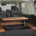 【画像】「ルキシオン」はさらに上質に「ハイウェイスターV」はよりスポーティに刷新！　日産セレナがマイナーチェンジでこれまで以上に家族に寄り添うミニバンになった 〜 画像12