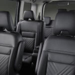 【画像】「ルキシオン」はさらに上質に「ハイウェイスターV」はよりスポーティに刷新！　日産セレナがマイナーチェンジでこれまで以上に家族に寄り添うミニバンになった 〜 画像13