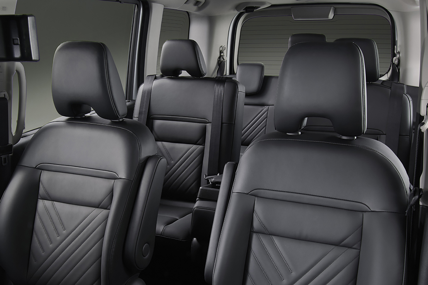 日産セレナがマイナーチェンジでこれまで以上に家族に寄り添うミニバンになった 〜 画像13