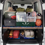 【画像】「ルキシオン」はさらに上質に「ハイウェイスターV」はよりスポーティに刷新！　日産セレナがマイナーチェンジでこれまで以上に家族に寄り添うミニバンになった 〜 画像15