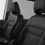 【画像】「ルキシオン」はさらに上質に「ハイウェイスターV」はよりスポーティに刷新！　日産セレナがマイナーチェンジでこれまで以上に家族に寄り添うミニバンになった 〜 画像16