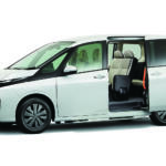 【画像】「ルキシオン」はさらに上質に「ハイウェイスターV」はよりスポーティに刷新！　日産セレナがマイナーチェンジでこれまで以上に家族に寄り添うミニバンになった 〜 画像18