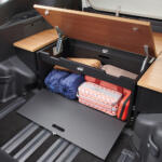 【画像】「ルキシオン」はさらに上質に「ハイウェイスターV」はよりスポーティに刷新！　日産セレナがマイナーチェンジでこれまで以上に家族に寄り添うミニバンになった 〜 画像19