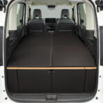 【画像】「ルキシオン」はさらに上質に「ハイウェイスターV」はよりスポーティに刷新！　日産セレナがマイナーチェンジでこれまで以上に家族に寄り添うミニバンになった 〜 画像20