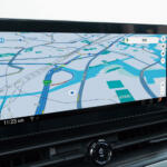 【画像】「ルキシオン」はさらに上質に「ハイウェイスターV」はよりスポーティに刷新！　日産セレナがマイナーチェンジでこれまで以上に家族に寄り添うミニバンになった 〜 画像21