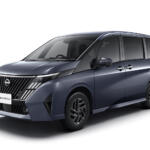 【画像】「ルキシオン」はさらに上質に「ハイウェイスターV」はよりスポーティに刷新！　日産セレナがマイナーチェンジでこれまで以上に家族に寄り添うミニバンになった 〜 画像23