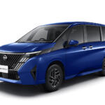 【画像】「ルキシオン」はさらに上質に「ハイウェイスターV」はよりスポーティに刷新！　日産セレナがマイナーチェンジでこれまで以上に家族に寄り添うミニバンになった 〜 画像24