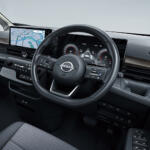 【画像】「ルキシオン」はさらに上質に「ハイウェイスターV」はよりスポーティに刷新！　日産セレナがマイナーチェンジでこれまで以上に家族に寄り添うミニバンになった 〜 画像25