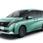 【画像】「ルキシオン」はさらに上質に「ハイウェイスターV」はよりスポーティに刷新！　日産セレナがマイナーチェンジでこれまで以上に家族に寄り添うミニバンになった 〜 画像26