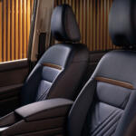 【画像】「ルキシオン」はさらに上質に「ハイウェイスターV」はよりスポーティに刷新！　日産セレナがマイナーチェンジでこれまで以上に家族に寄り添うミニバンになった 〜 画像27