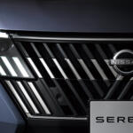 「ルキシオン」はさらに上質に「ハイウェイスターV」はよりスポーティに刷新！　日産セレナがマイナーチェンジでこれまで以上に家族に寄り添うミニバンになった