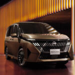 【画像】「ルキシオン」はさらに上質に「ハイウェイスターV」はよりスポーティに刷新！　日産セレナがマイナーチェンジでこれまで以上に家族に寄り添うミニバンになった 〜 画像29